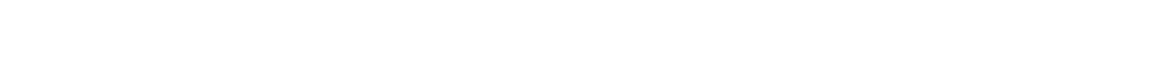 Advanced Materials