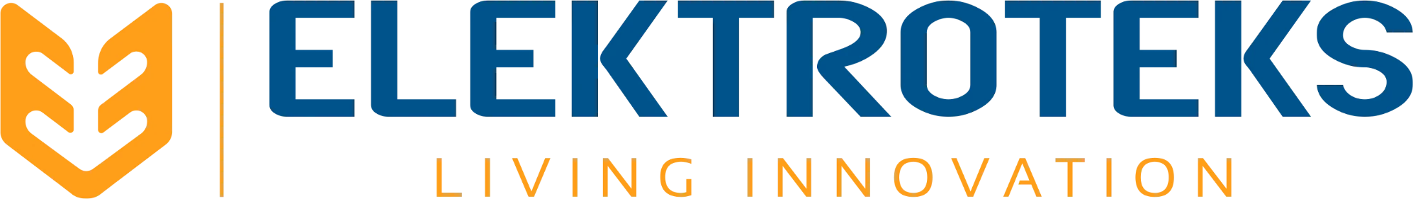 Elektroteks — Living Innovation