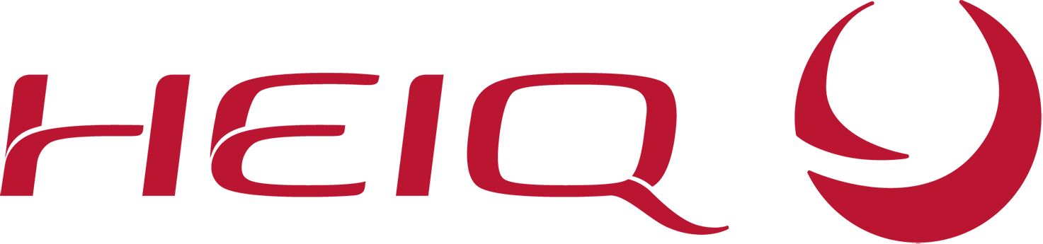 HeiQ