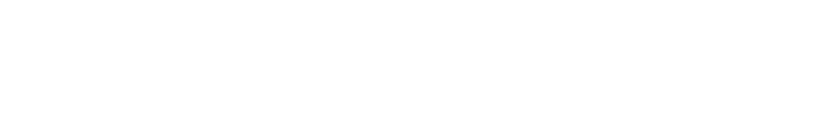 PLB United Advanced Materials